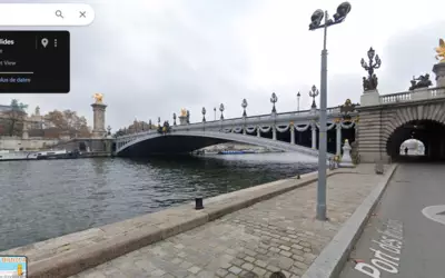Paris 7E (75007)