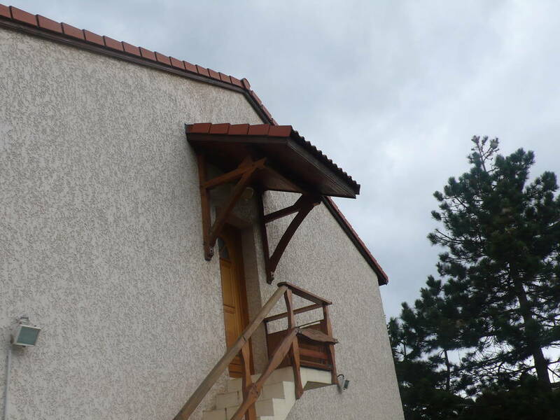 Auberives-Sur-Varèze (38550)