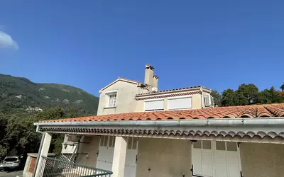 Santa-Maria-Di-Lota (20200)