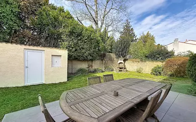 Saint-Herblain (44800)