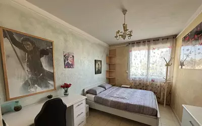 Frontignan (34110)