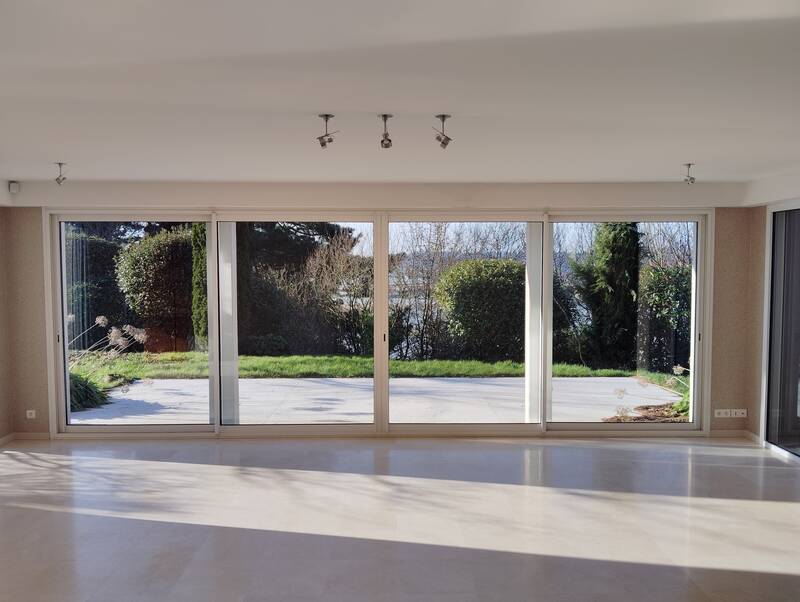 Divatte-Sur-Loire (44450)