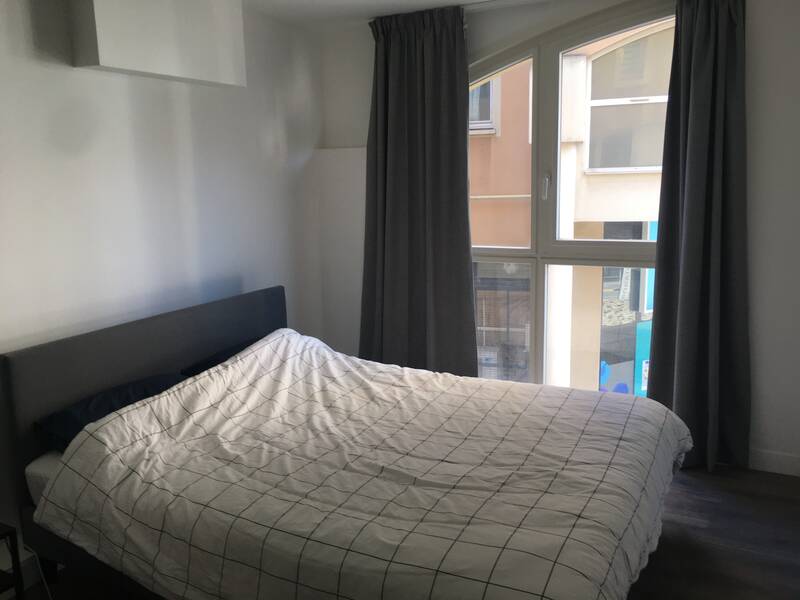 Vienne (38200)