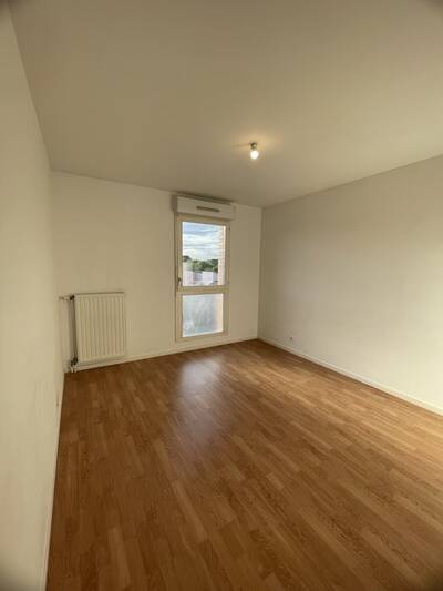 Location appartement 3 pièces Noisiel (77186)