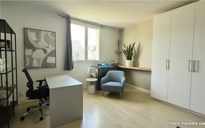 Verneuil-Sur-Seine (78480)