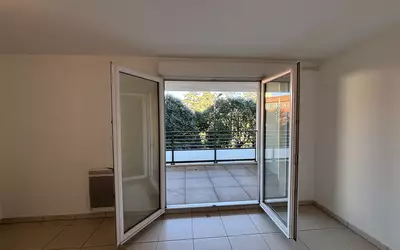 Toulon (83000)