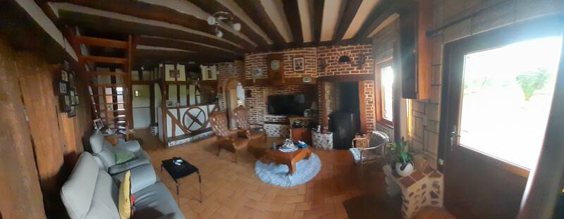 Souday (41170)