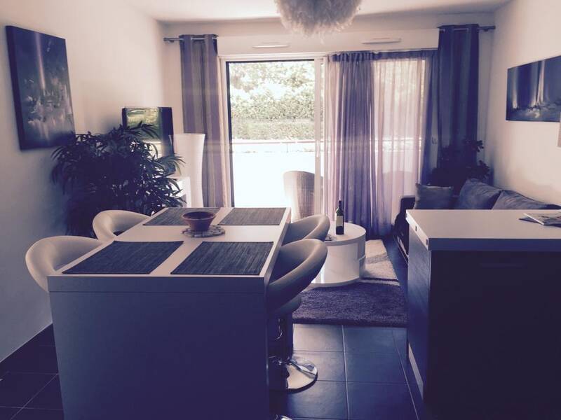 Cannes (06400)