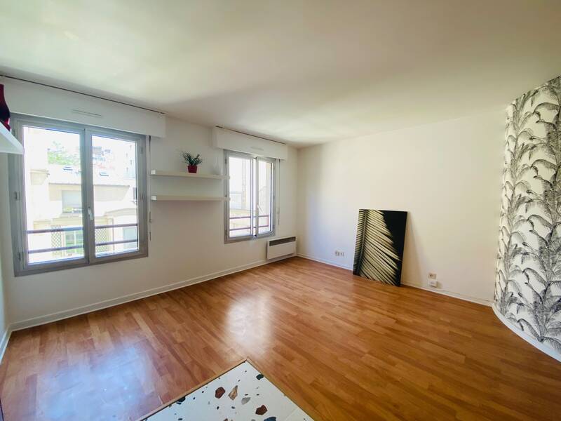 Paris 12E (75012)