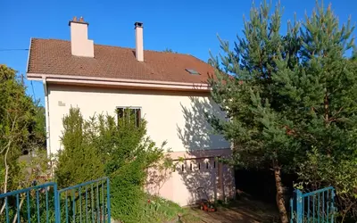 Saint-Dié-Des-Vosges (88100)