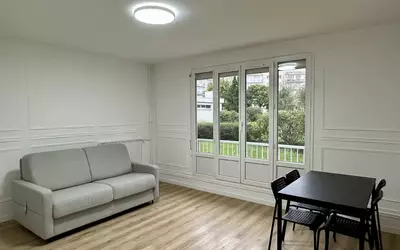 Rosny-Sous-Bois (93110)