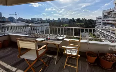 Nanterre (92000)