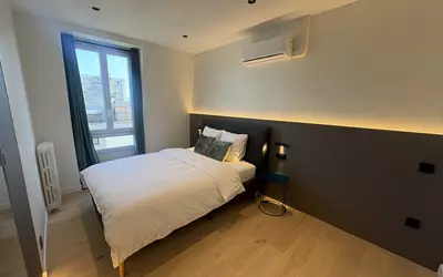 Boulogne-Billancourt (92100)
