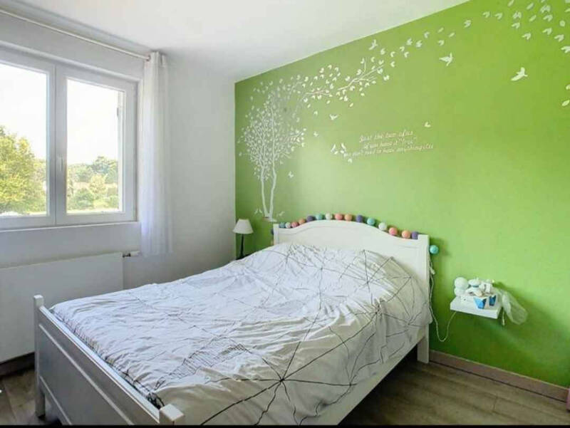Bonneuil-En-Valois (60123)