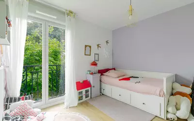 L'haÿ-Les-Roses (94240)