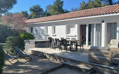 Notre-Dame-De-Monts (85690)
