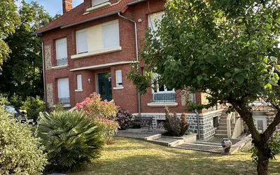 Saintry-Sur-Seine (91250)