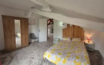 Eugénie-Les-Bains (40320)