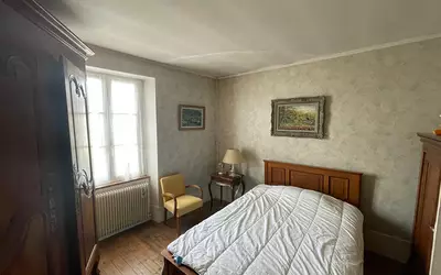 Châtenay (28700)