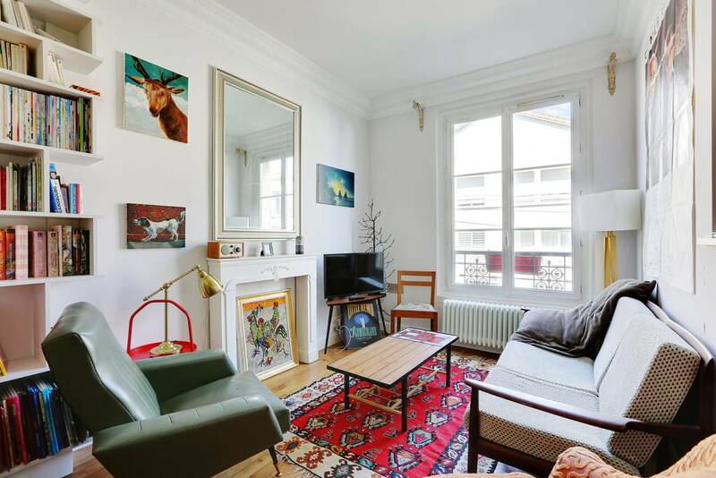 Bagnolet (93170)
