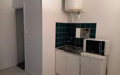 Paris 4E (75004)