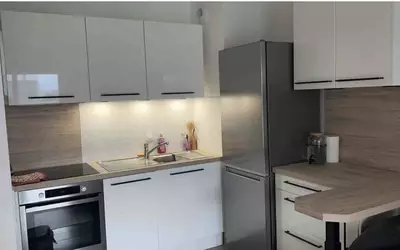 Asnières-Sur-Seine (92600)