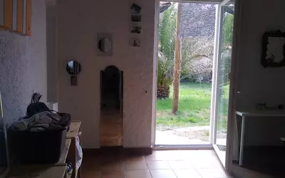 Laluque (40465)