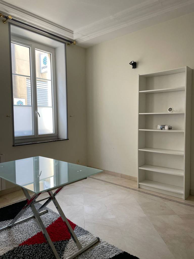 Pontoise (95000)