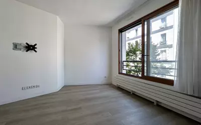 Levallois-Perret (92300)