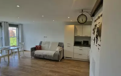 Nanterre (92000)