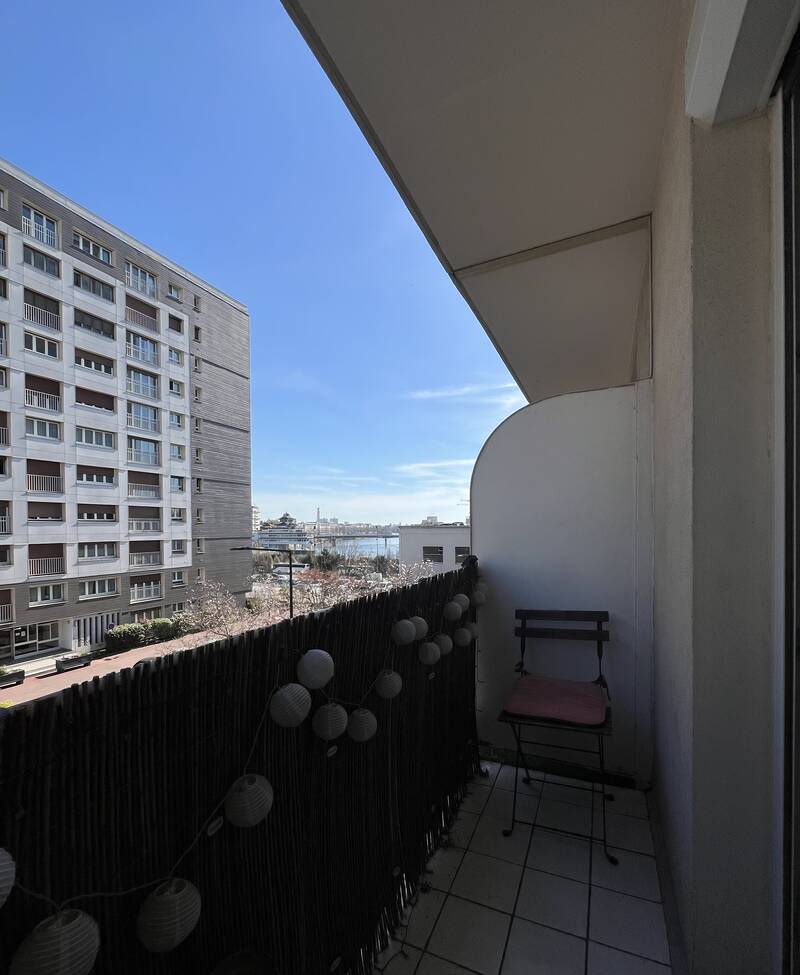 Charenton-Le-Pont (94220)