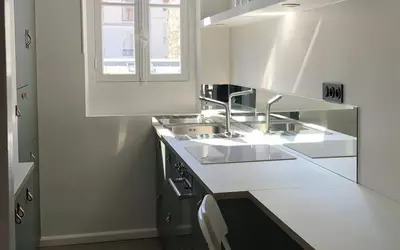 Paris 12E (75012)