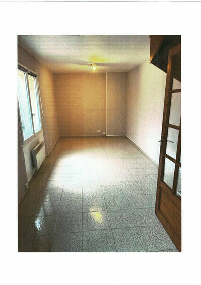 Location appartement 3 pièces Taverny (95150)