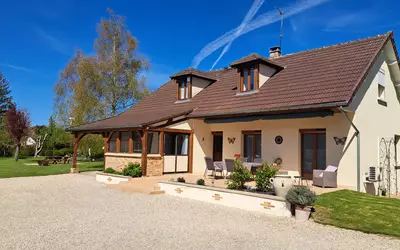 Pouan-Les-Vallées (10700)