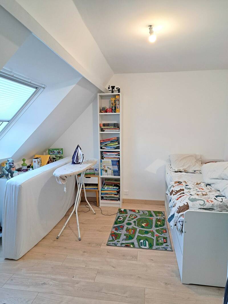 Neuilly-Plaisance (93360)