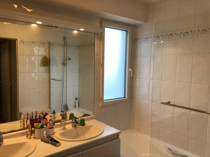 Suresnes (92150)
