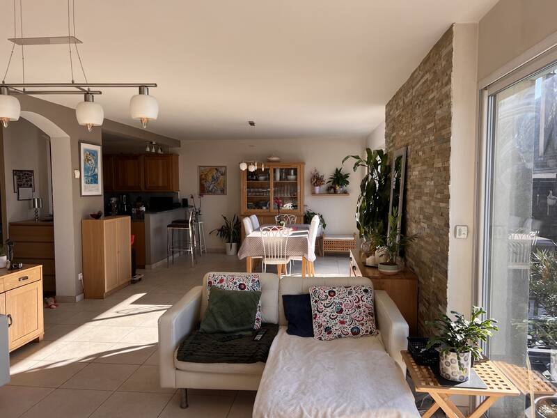 Bry-Sur-Marne (94360)