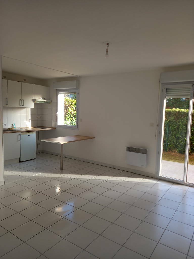 Muret (31600)
