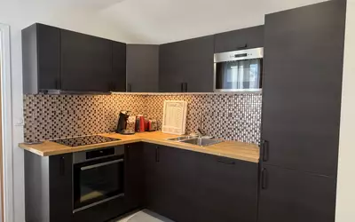 Alfortville (94140)