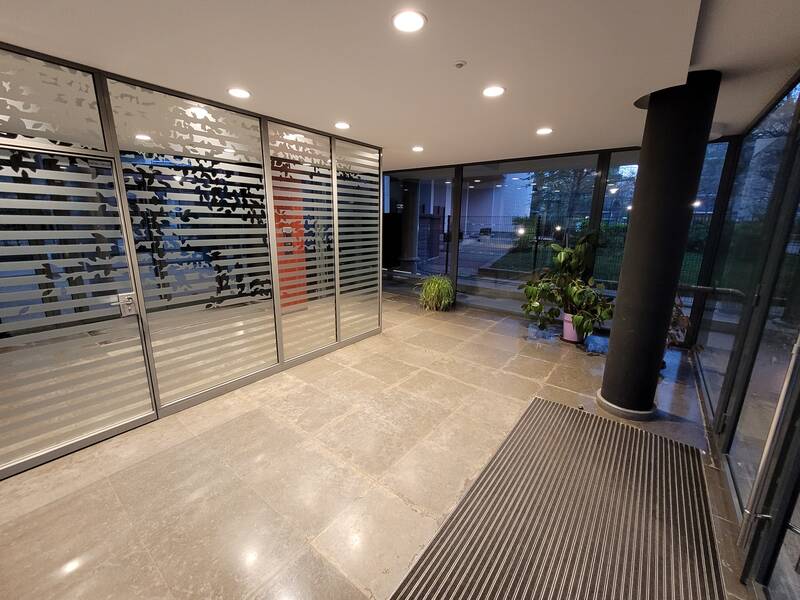 Boulogne-Billancourt (92100)