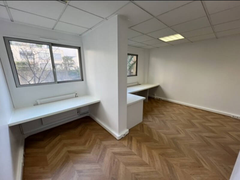 Paris 16E (75016)