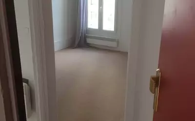 Saint-Ouen (93400)