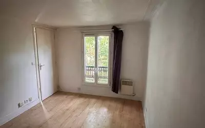 Paris 17E (75017)