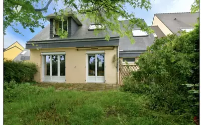 Le Rheu (35650)
