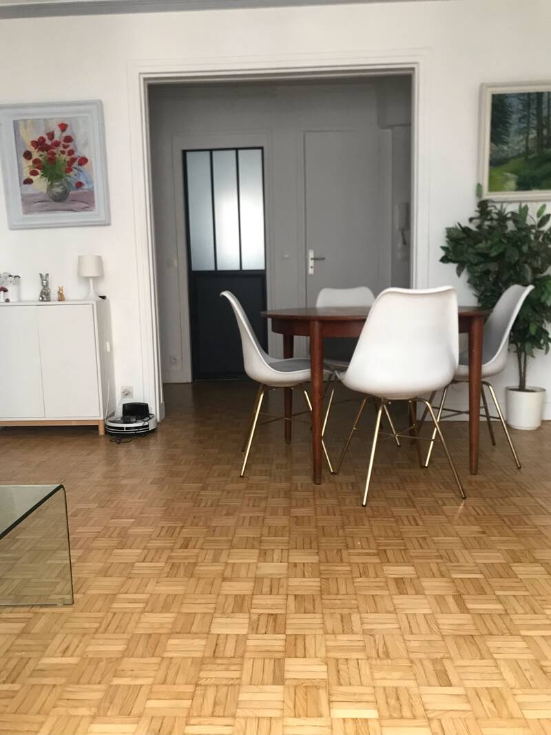 Vanves (92170)