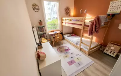Ivry-Sur-Seine (94200)