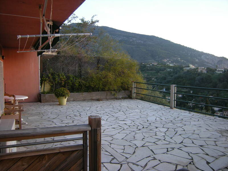 Menton (06500)