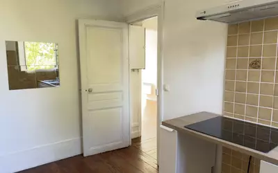 Ivry-Sur-Seine (94200)