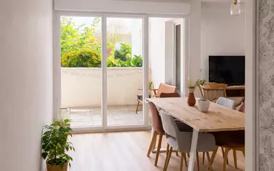 Floirac (33270)
