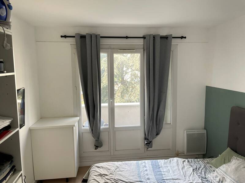 Villeneuve-La-Garenne (92390)